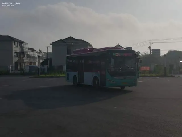苏E6H127