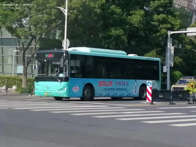 苏E00211D