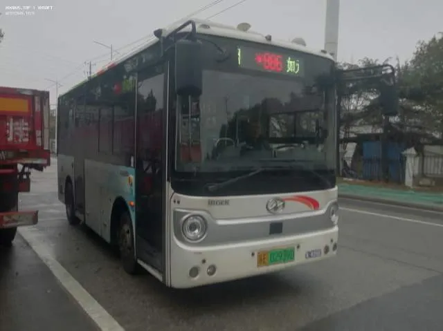 苏E02939D