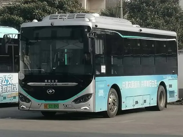 苏E03189D