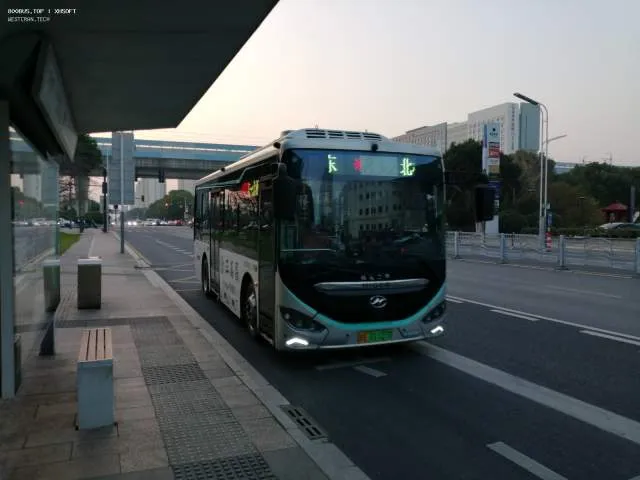 苏E01127D