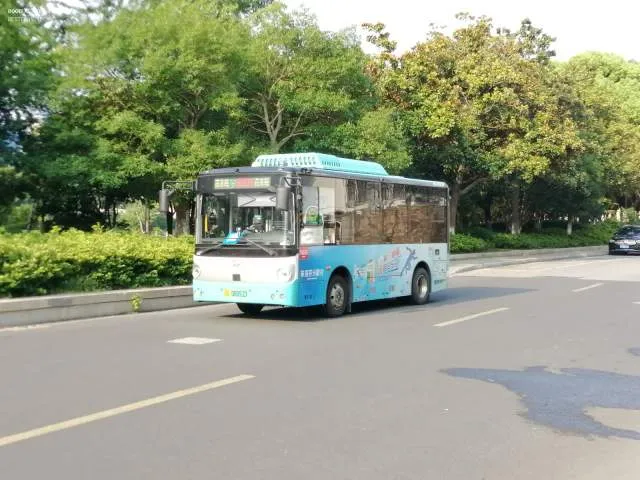 苏E06053D