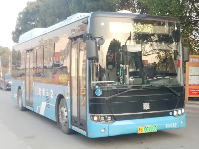 苏B06790D