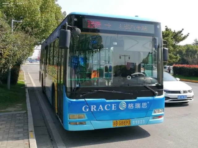 苏BG8893