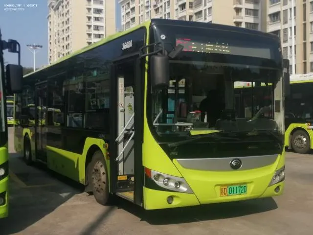 苏D01172D