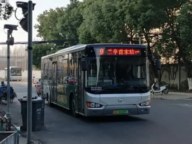 苏E06289F
