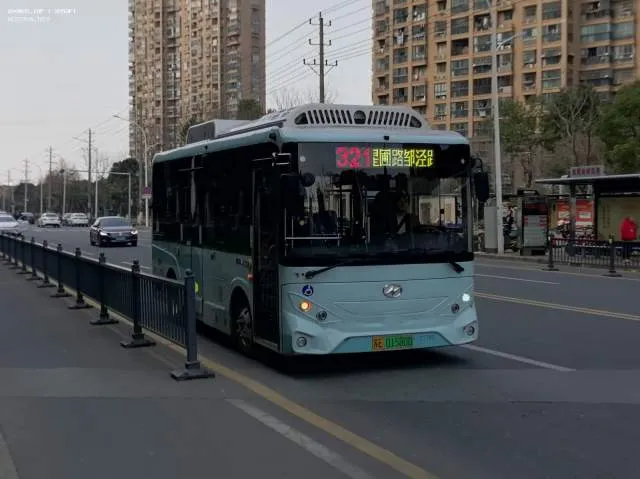 苏E01580D