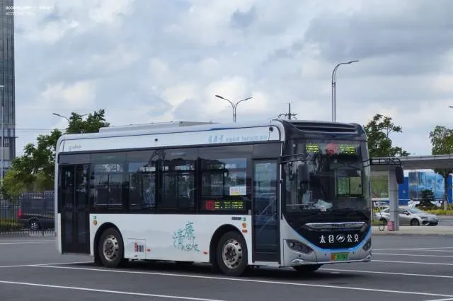 苏E38766D
