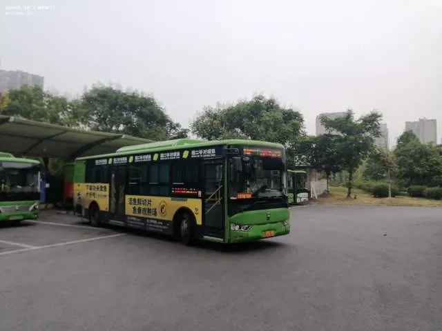 苏M36301