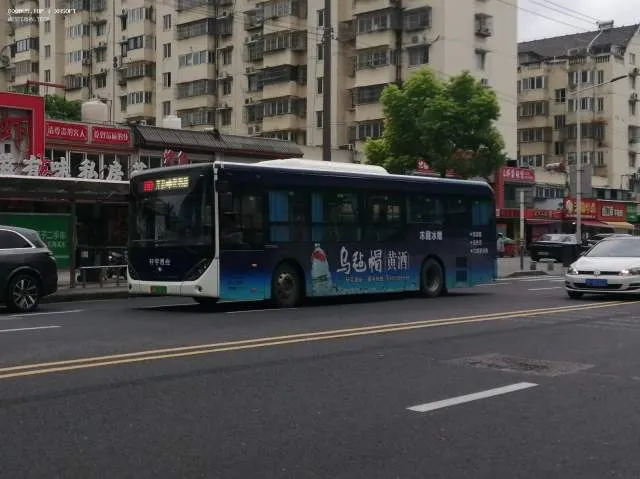 苏F08242D