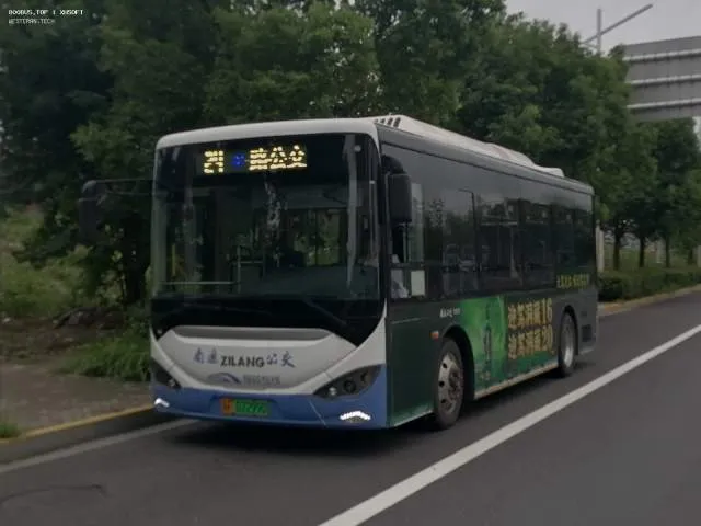 苏F07299D