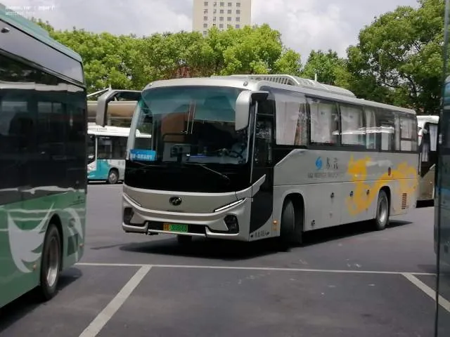 苏E36886D