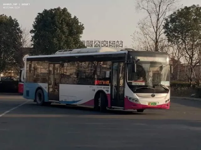 浙E02520D