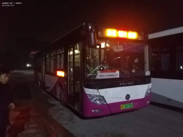 浙E03739D