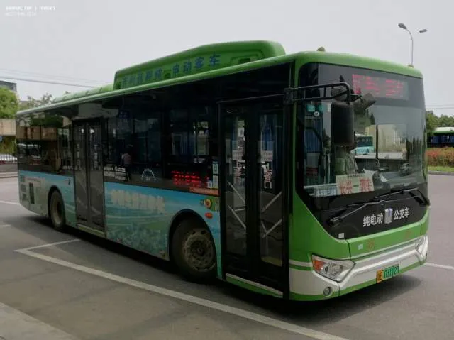 浙E03112D