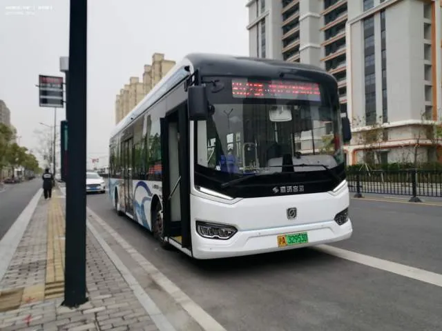 沪A32953D