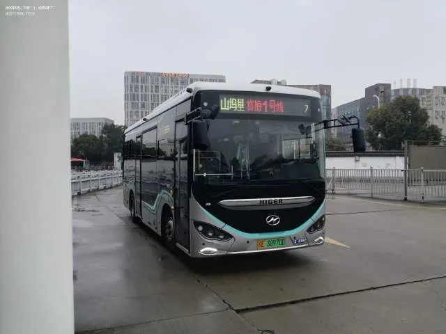 苏E38970D