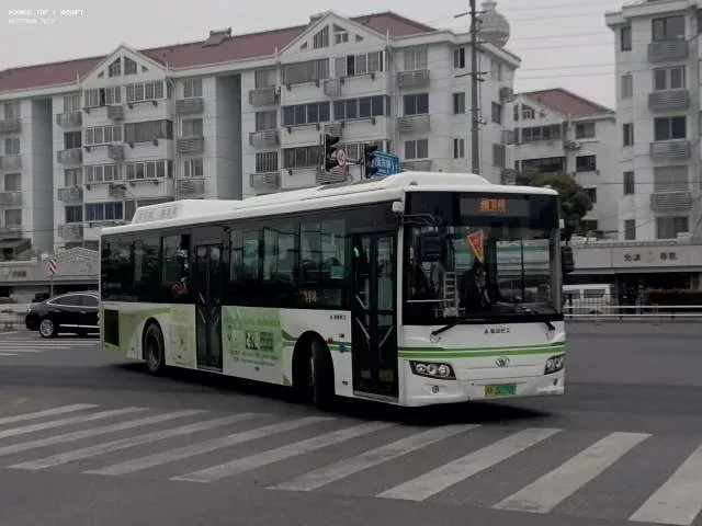 沪A02792F