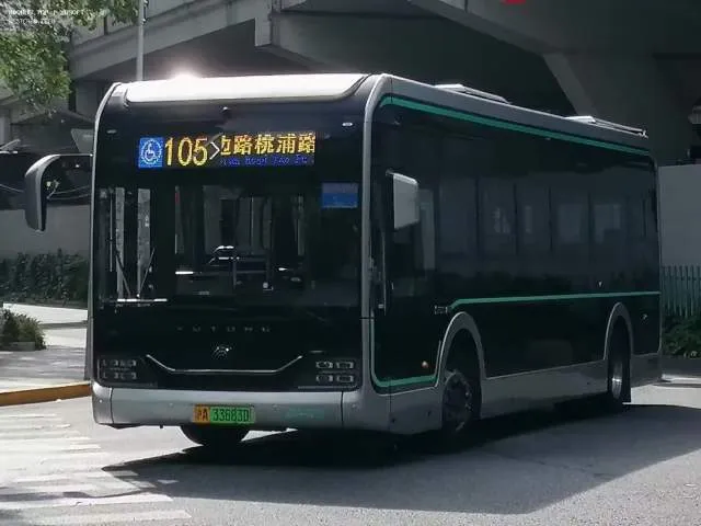 沪A33683D