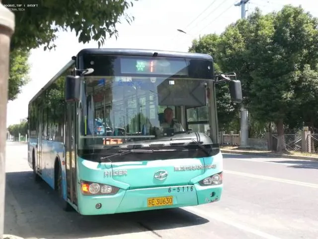 苏E3U630