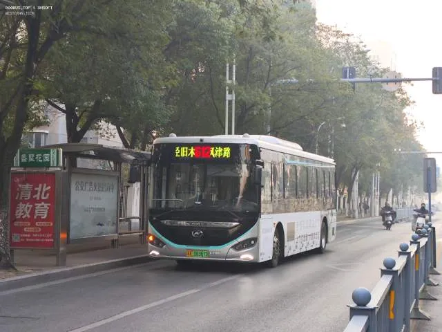 苏E08367D