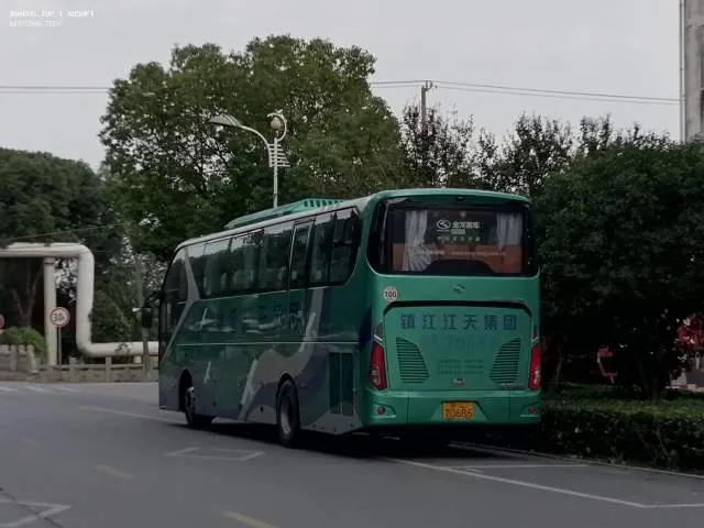 苏L70686