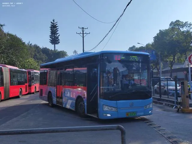 苏B01971F