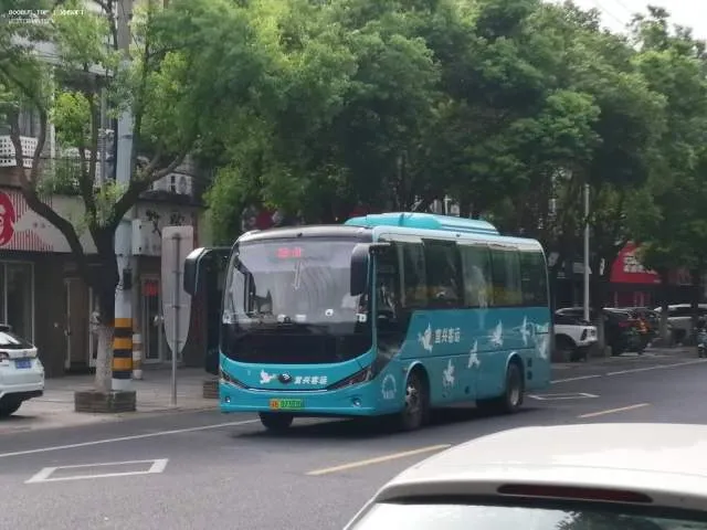 苏B07383D