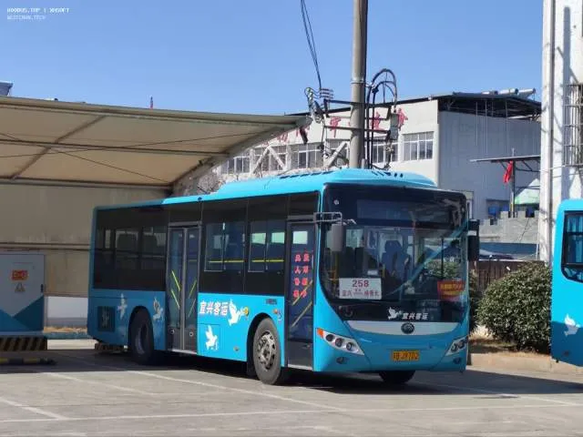 苏BJ9702