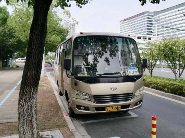 苏E3J909