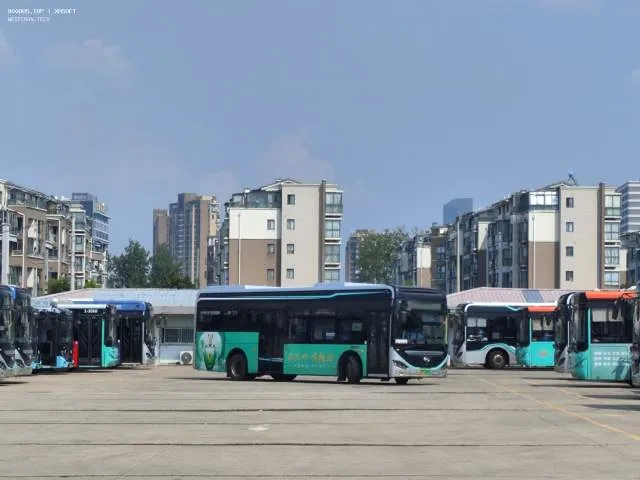 未知