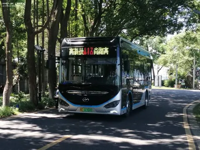 苏E02365D