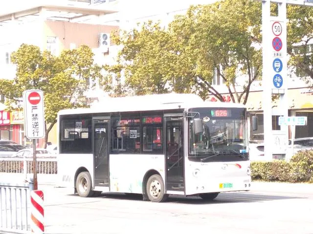 苏E01150D