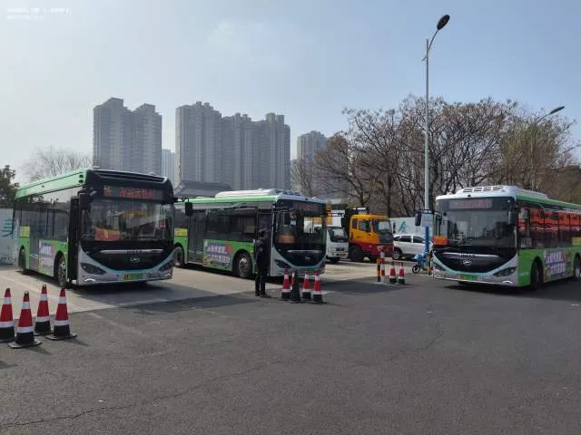 苏E05988D&苏E09113D&苏E05139D