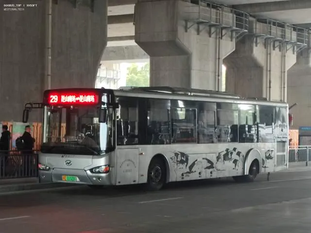苏E01522F