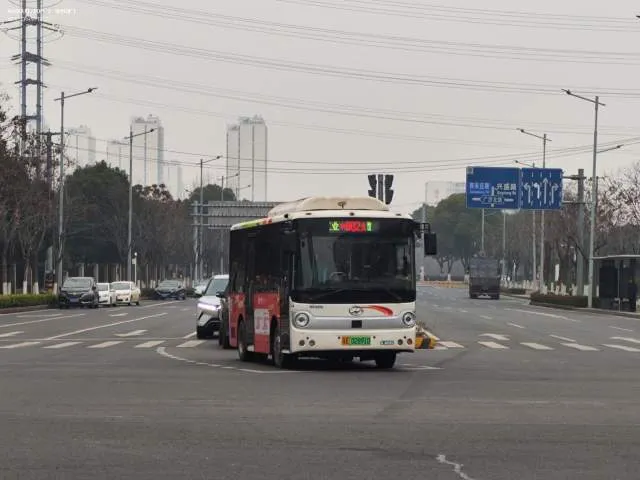 苏E02891D