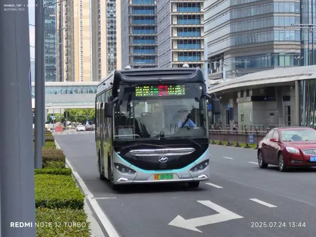 苏E08703D