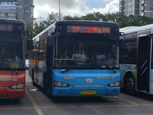 苏ED9550