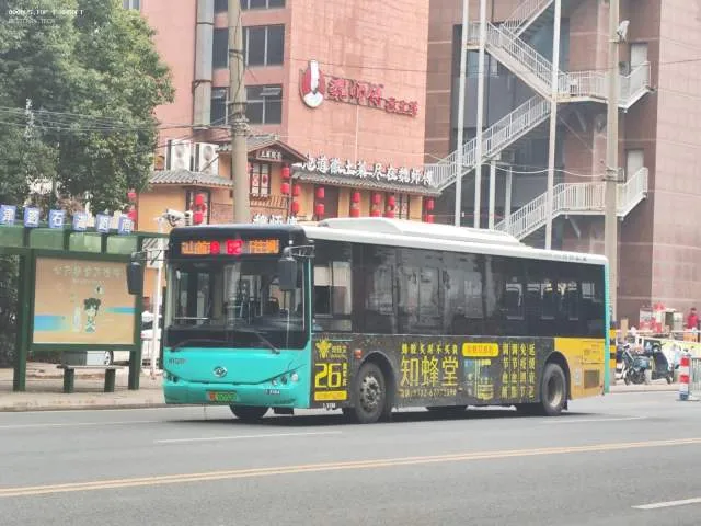 苏E02953D
