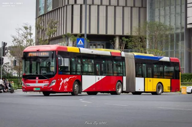 粤A29911D