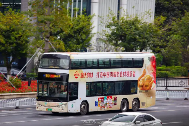 粤A39520D
