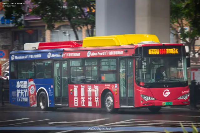 800BUS