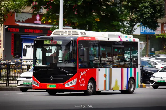粤A 02590D