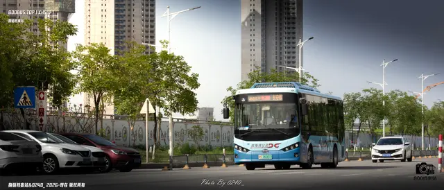 粤S26287D
