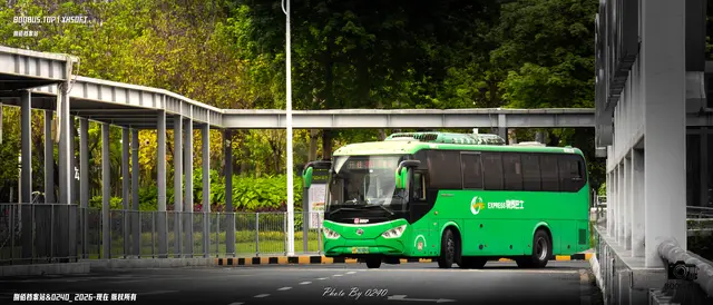 粤B30389D