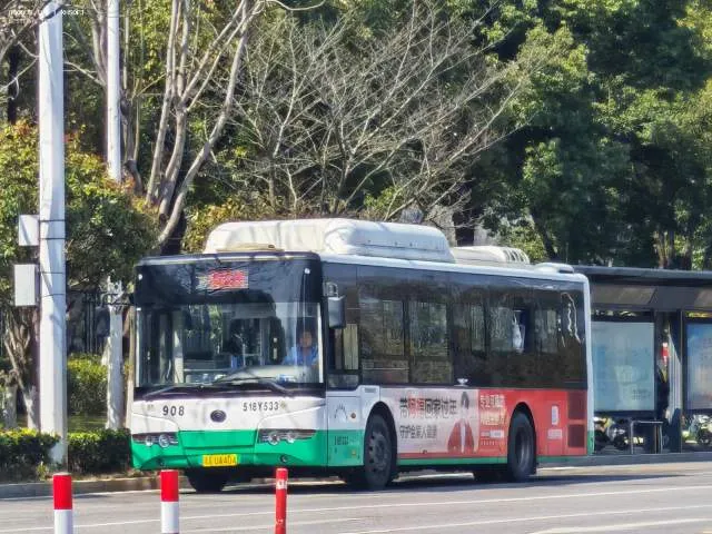 800BUS