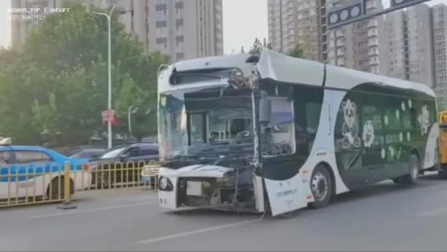 晋L·09580D
