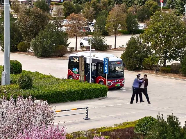 晋L.07962D