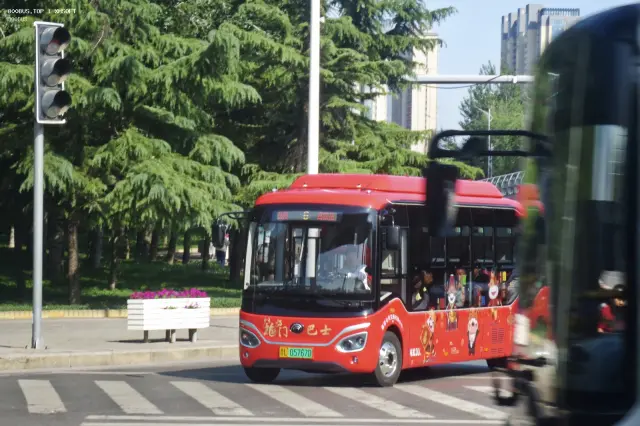 晋L 05767D