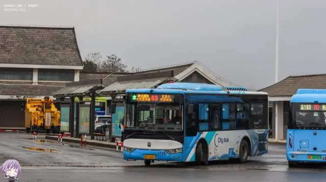 苏K.76601